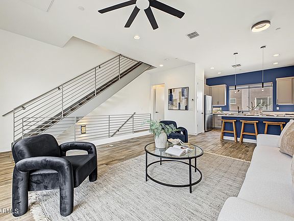 4th image of 4444 N 25TH Street #1