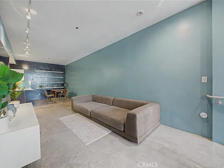11500 Tennessee Ave #103 — Photo 14