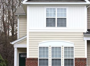 5211 Moonview Ct, Raleigh, NC 27606