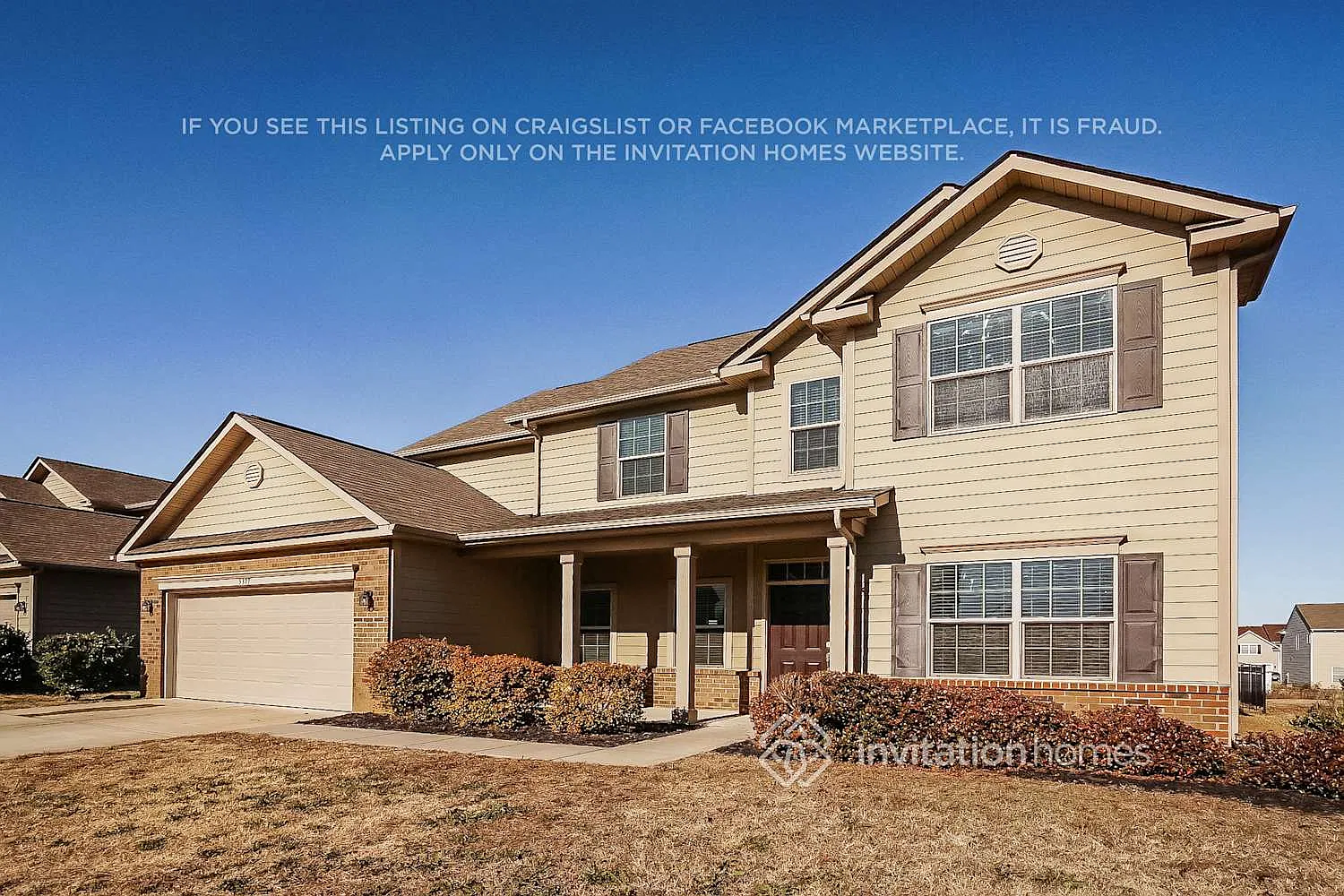 5377 Roberta Crossing Dr Concord, NC 28027 — Photo 4