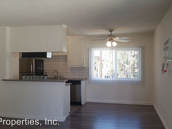 2nd image of 3723 Mentone Ave APT 9