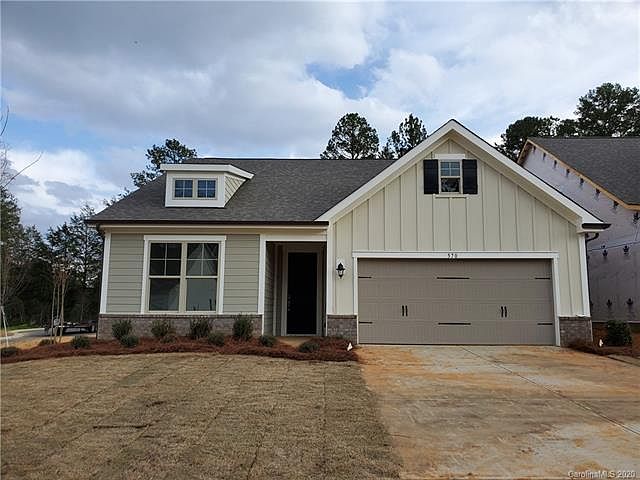 1st image of 570 Rustlewood Way #11