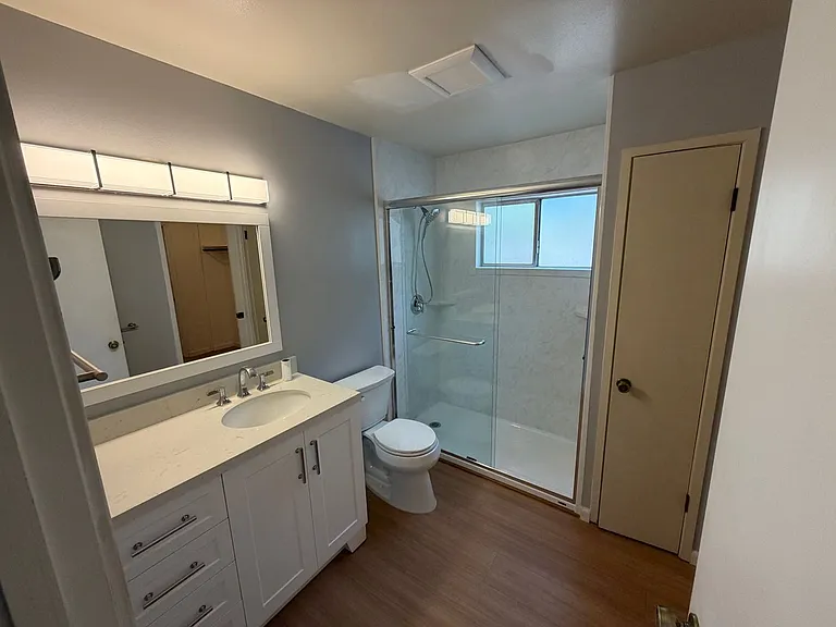 78 Brookwood Rd #23 — Photo 5