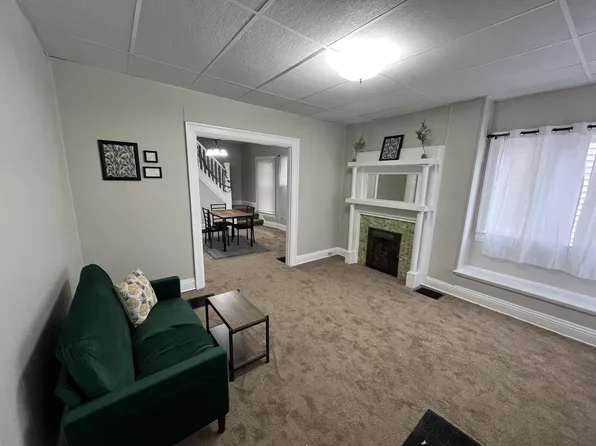 109-111 Marathon Ave #109.3, Dayton, OH 45405