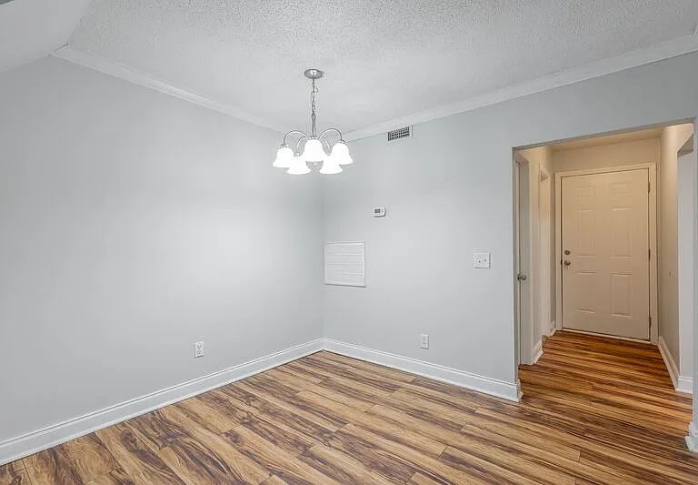 6876 Beulah Dr — Photo 9