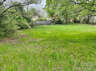 20 Marley Station Rd, Glen Burnie, MD