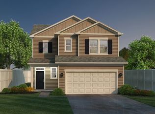 2673 Noah Pines Pl, Green Cove Springs, FL 32043