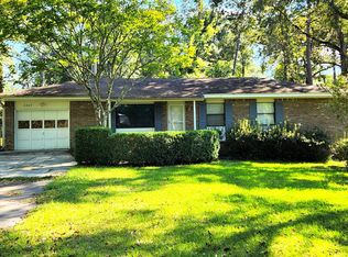 3327 Whirlaway Trl, Tallahassee, FL 32309