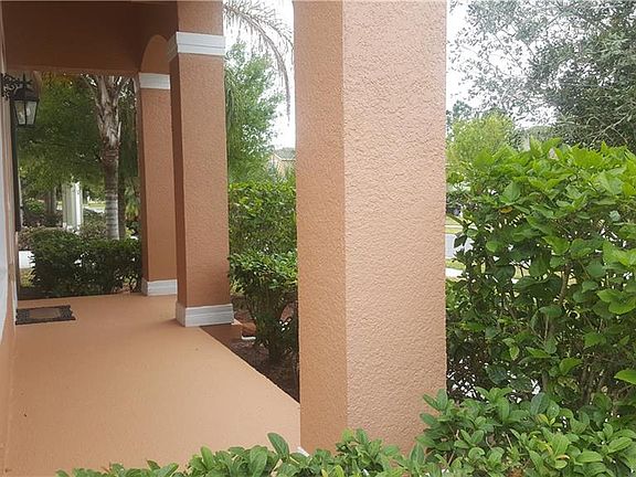 4th image of 3491 Marshfield Preserve Way