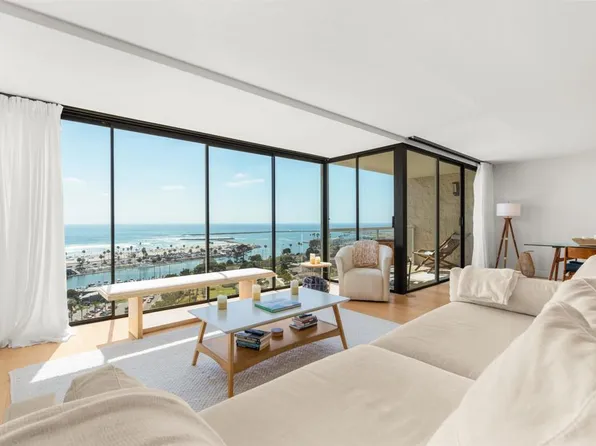 1200 N Harbor Dr N Unit 15C, Oceanside, CA 92054