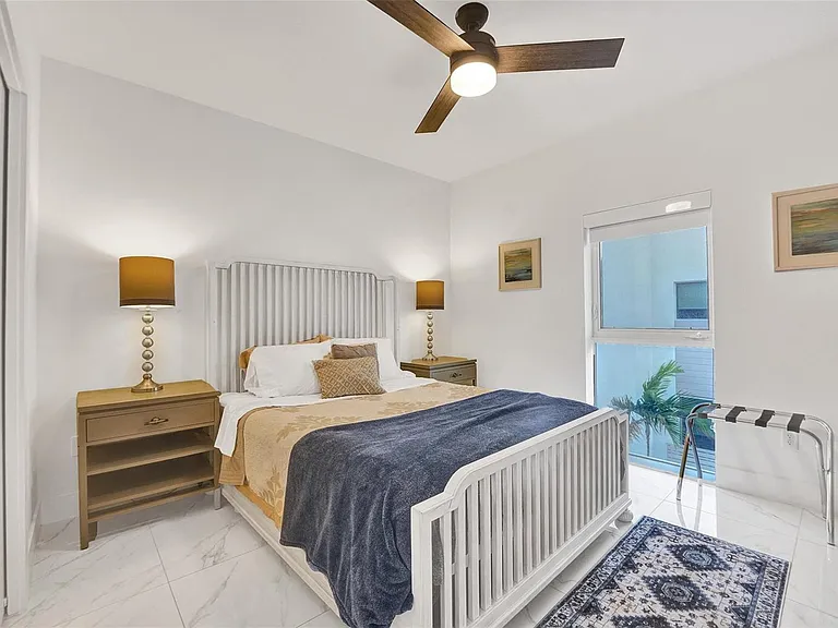 1371 N Ocean Blvd — Photo 41