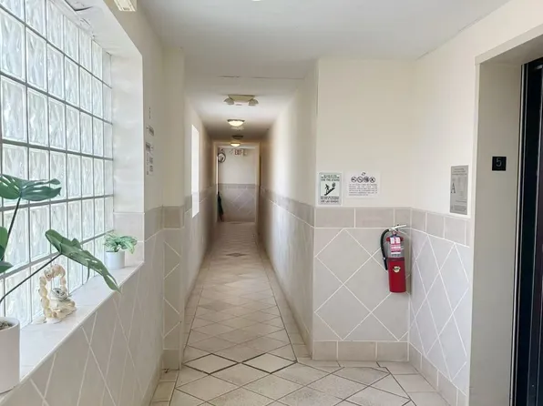 46-06 88th Street image 3 of 11