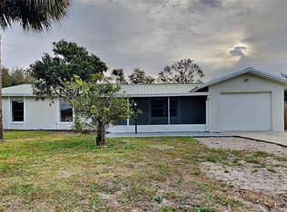 657 Staffordshire Ave, Deltona, FL 32738