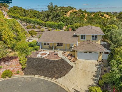 146 Chianti Pl, Pleasant Hill, CA, 94523