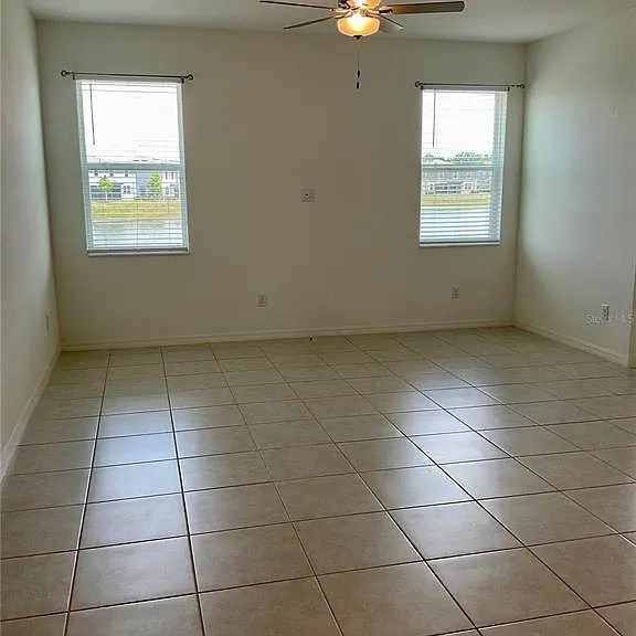 10380 Lavender Aster Trl — Photo 4