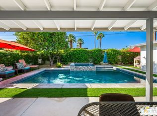 74367 Parosella St, Palm Desert, CA 92260