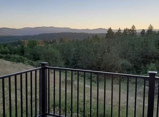 3400 Liberty Rd, Dallas, OR 97338