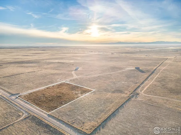 42389 County Road 51, Ault, CO 80610