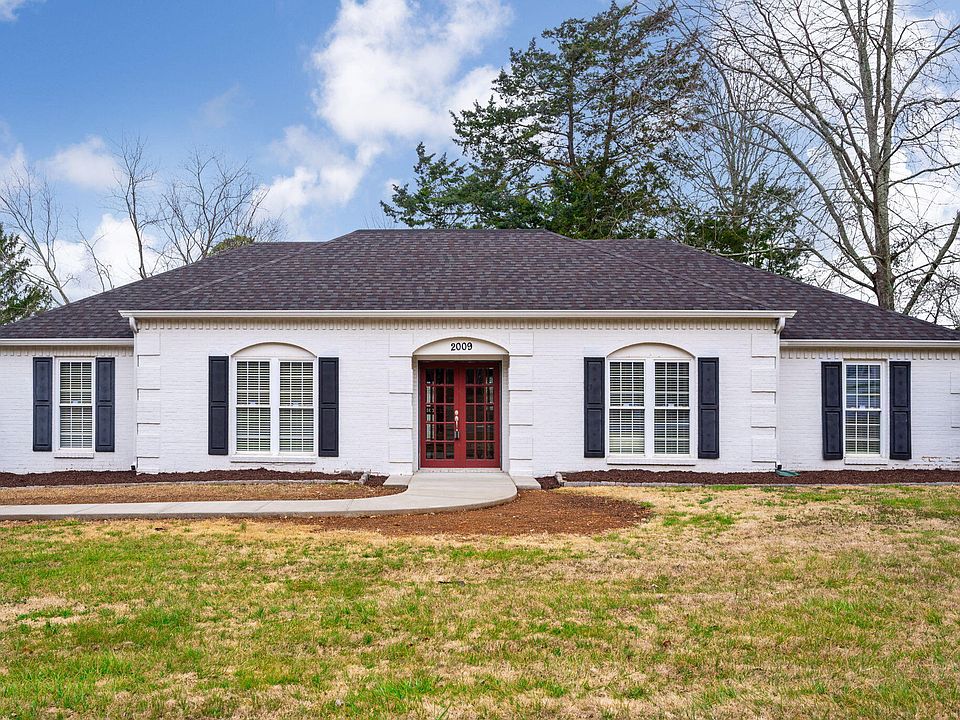 1st image of 2009 Morris Hill Rd