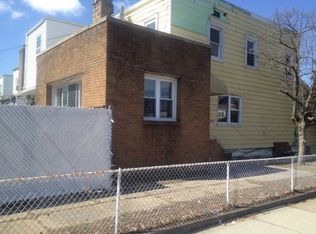5224 Avenue L, Brooklyn, NY 11234