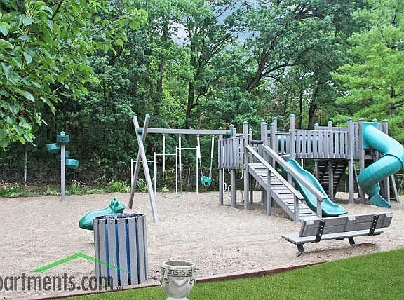 3rd image of 468 Pedretti Ave APT 1