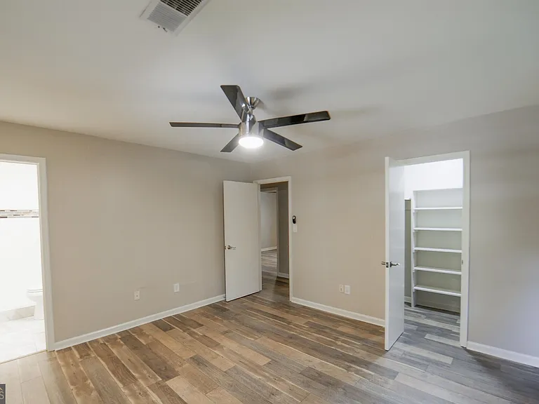 125 Brooks Dr — Photo 13