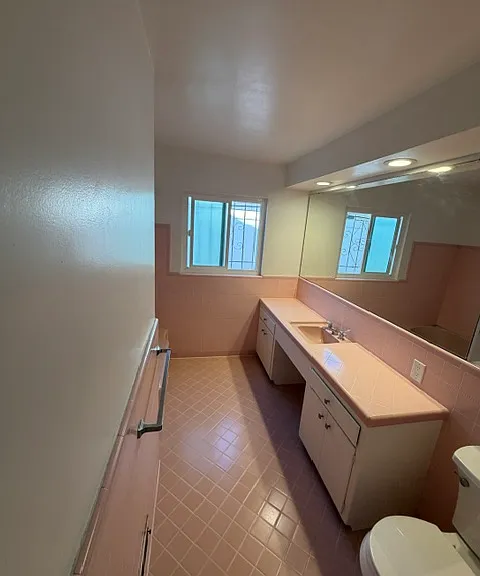 3120 Horton Ave #3120 — Photo 18