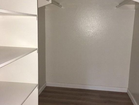 5th image of 2320 S Diamond Bar Blvd Unit H
