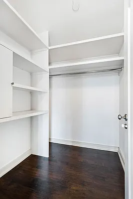 Sold by Douglas Elliman | media 14