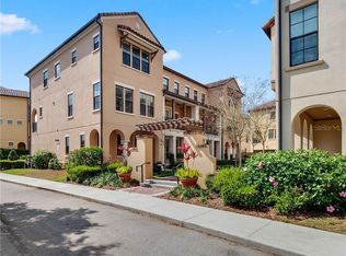 2147 Bosque Aly, Orlando, FL 32814
