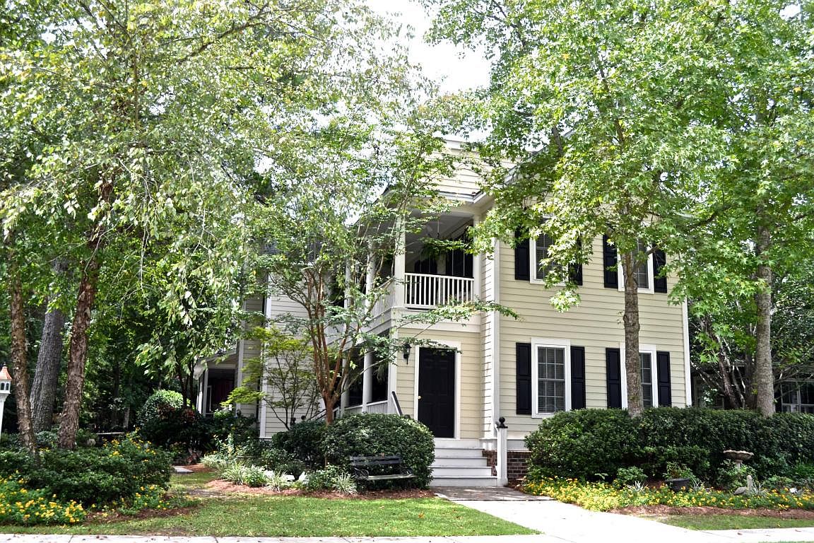 123 Beresford Creek St, Daniel Island, SC 29492 Zillow