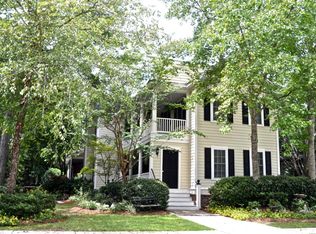 123 Beresford Creek St, Charleston, SC 29492