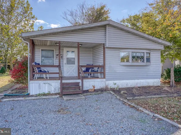 35436 Knoll Way #14535, Millsboro, DE 19966