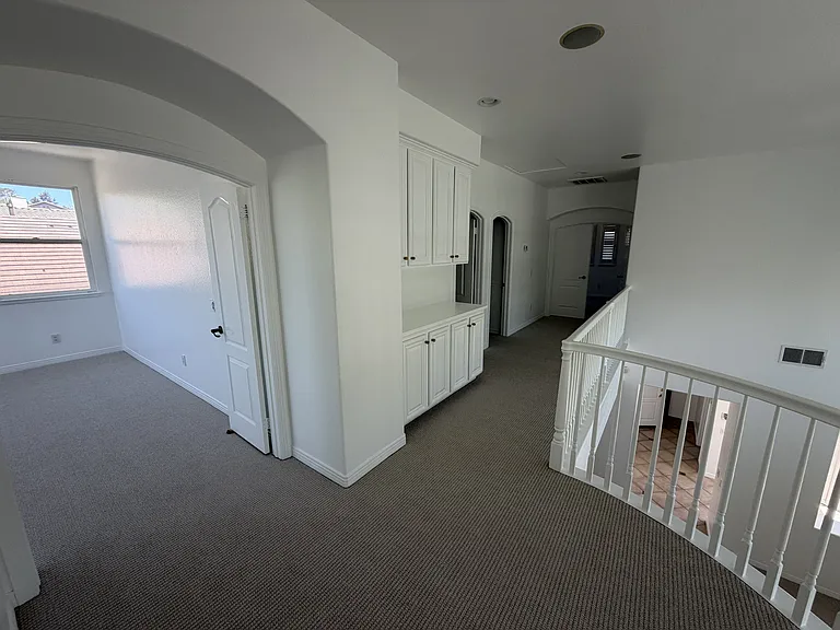 6113 Paseo Tesoro — Photo 13