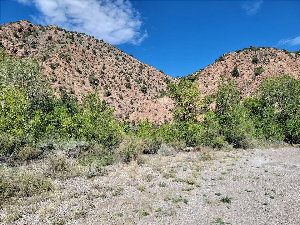 1st image of 0 Santa Cruz Dam Rd