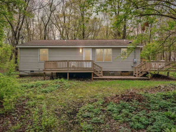 781 Farragut, Put In Bay, OH 43456