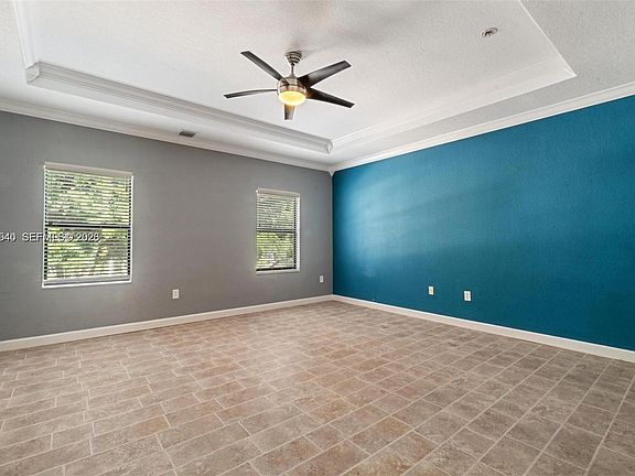 2nd image of 24301 SW 112th Ct