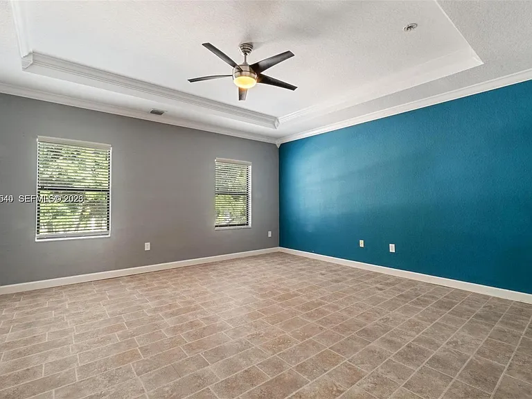 24301 SW 112th Ct — Photo 15