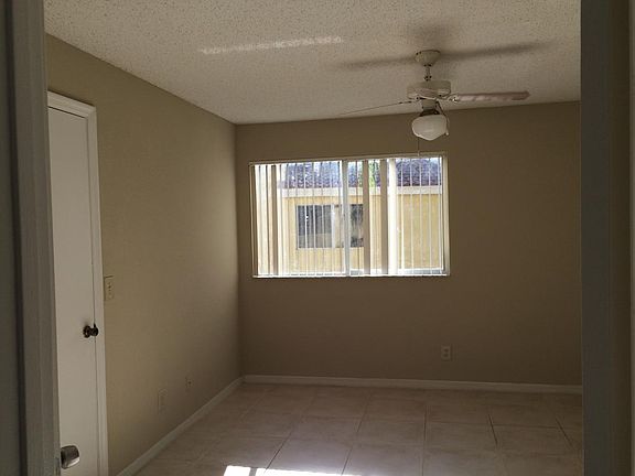 5th image of 12430 Vista Isles Dr APT 1321