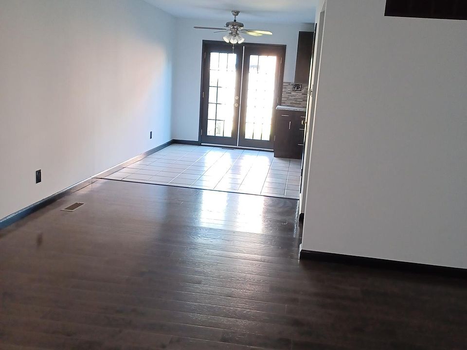1st image of 2041 Yale Ave APT B