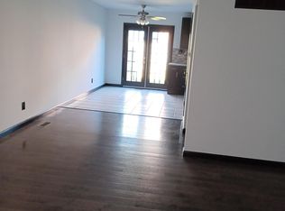2041 Yale Ave APT B, Saint Louis, MO 63143