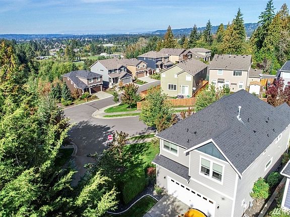 2nd image of 3102 Highlands Blvd