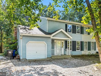 547 Fairview Rd, Medford, NJ, 08055