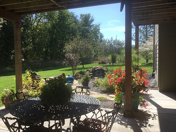 2nd image of 1230 W Cademon Ct