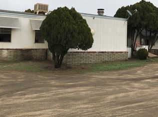30770 11th St, Nuevo, CA 92567