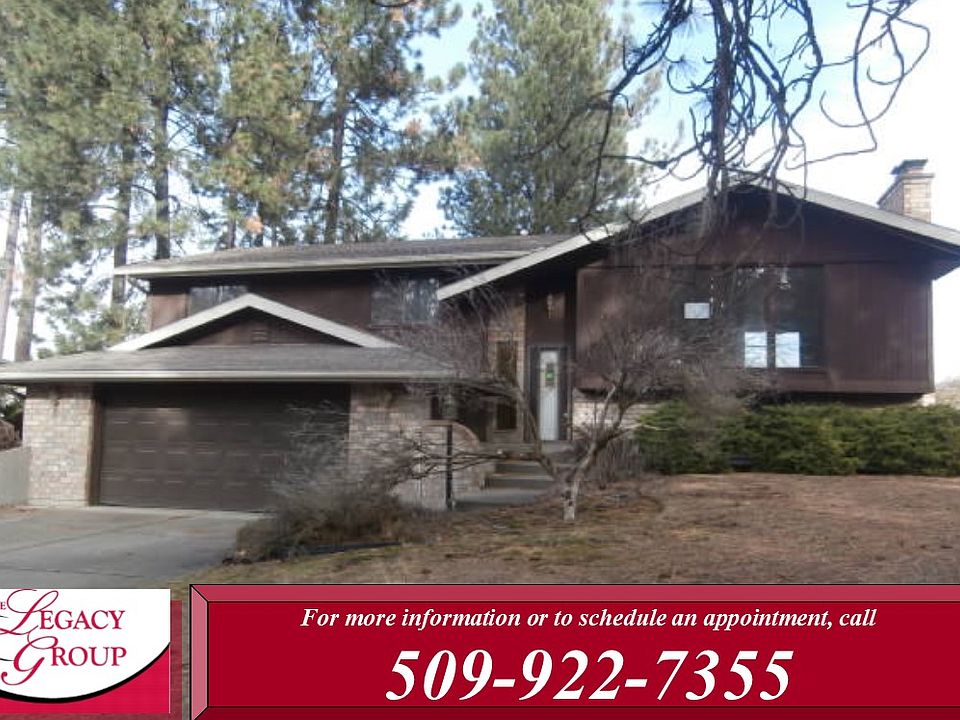1st image of 10818 N College Place Dr