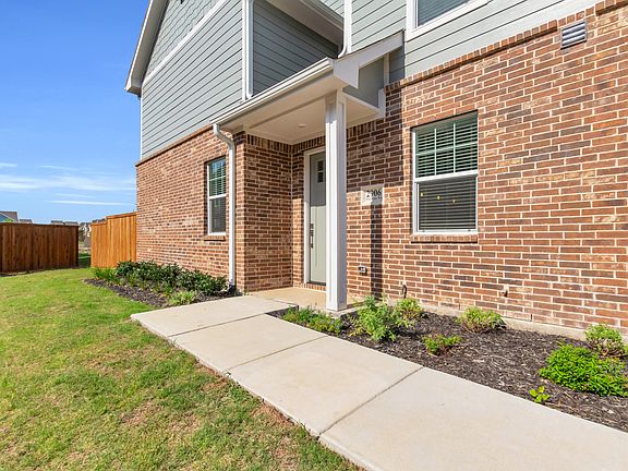3rd image of 2906 Wheelhouse Way