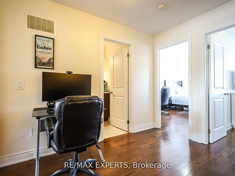 27 Hogan Manor Dr — Photo 35