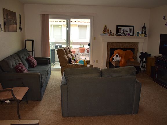 2nd image of 1250 Pioneer Ave APT 12
