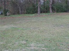 2nd image of 0 Massengill St